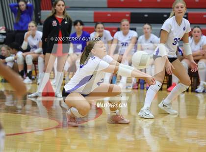 Thumbnail 1 in JV: Fremont @ American Fork photogallery.