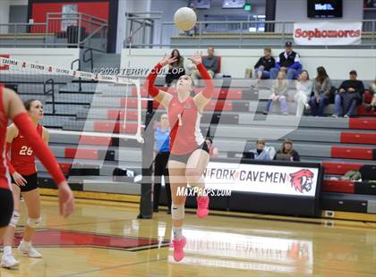 Thumbnail 1 in JV: Fremont @ American Fork photogallery.