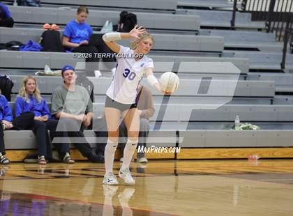 Thumbnail 2 in JV: Fremont @ American Fork photogallery.