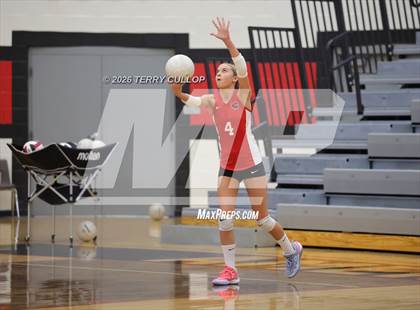 Thumbnail 2 in JV: Fremont @ American Fork photogallery.