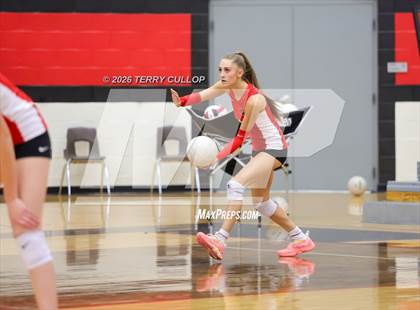 Thumbnail 2 in JV: Fremont @ American Fork photogallery.