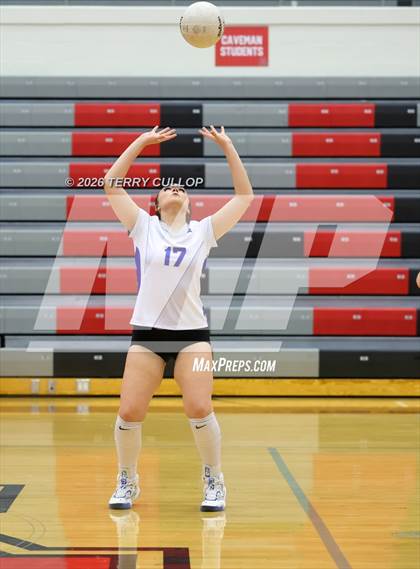 Thumbnail 2 in JV: Fremont @ American Fork photogallery.