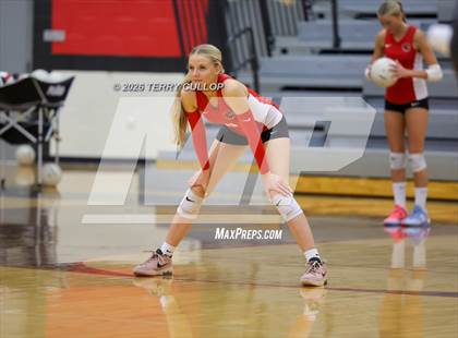 Thumbnail 1 in JV: Fremont @ American Fork photogallery.