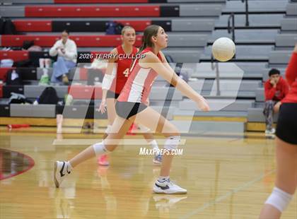 Thumbnail 3 in JV: Fremont @ American Fork photogallery.