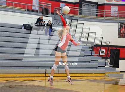 Thumbnail 1 in JV: Fremont @ American Fork photogallery.