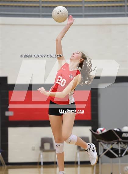 Thumbnail 1 in JV: Fremont @ American Fork photogallery.