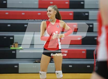 Thumbnail 3 in JV: Fremont @ American Fork photogallery.