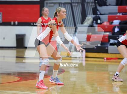 Thumbnail 2 in JV: Fremont @ American Fork photogallery.