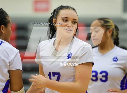 Thumbnail 1 in JV: Fremont @ American Fork photogallery.