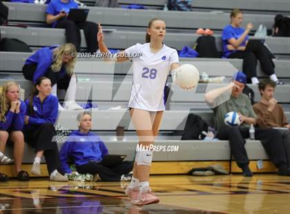 Thumbnail 2 in JV: Fremont @ American Fork photogallery.