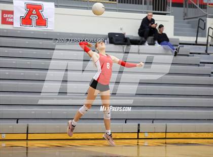Thumbnail 1 in JV: Fremont @ American Fork photogallery.