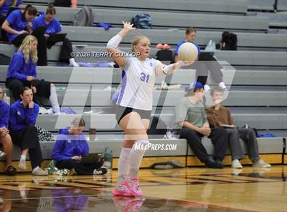 Thumbnail 2 in JV: Fremont @ American Fork photogallery.