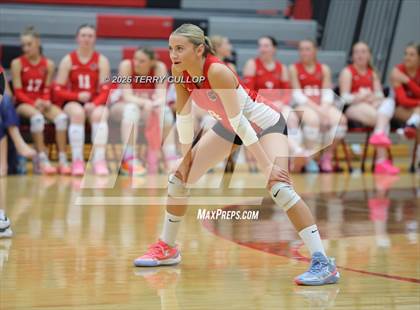 Thumbnail 1 in JV: Fremont @ American Fork photogallery.