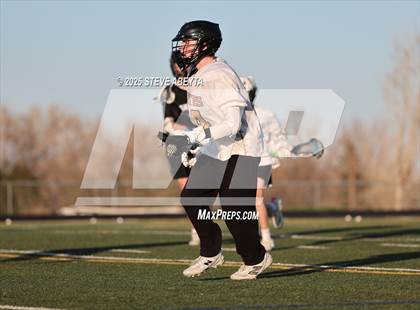 Thumbnail 3 in Grandview @ Monarch photogallery.