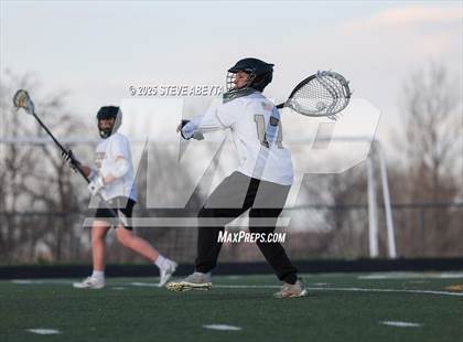 Thumbnail 3 in Grandview @ Monarch photogallery.