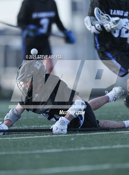Thumbnail 3 in Grandview @ Monarch photogallery.