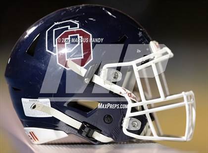 Thumbnail 2 in Cardinal O'Hara @ La Salle College photogallery.