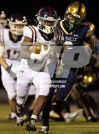 Photo from the gallery "Cardinal O'Hara @ La Salle College"