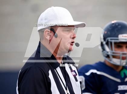 Thumbnail 3 in Bibb County @ Jemison photogallery.