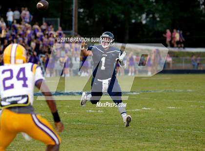 Thumbnail 1 in Bibb County @ Jemison photogallery.