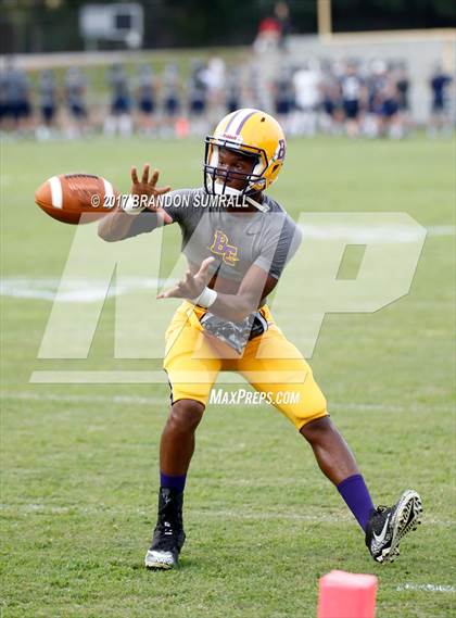 Thumbnail 2 in Bibb County @ Jemison photogallery.