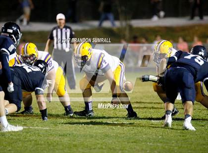 Thumbnail 1 in Bibb County @ Jemison photogallery.