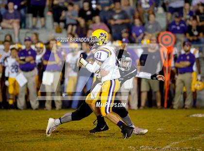 Thumbnail 2 in Bibb County @ Jemison photogallery.
