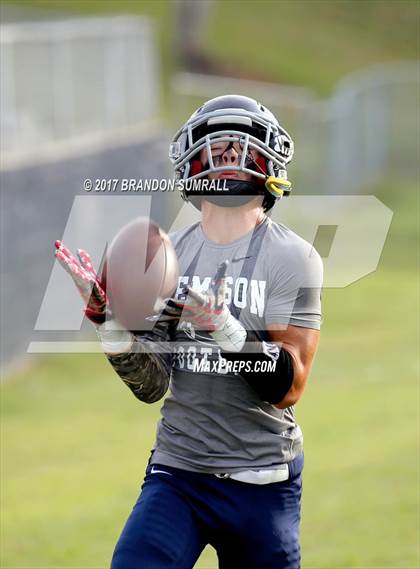 Thumbnail 1 in Bibb County @ Jemison photogallery.