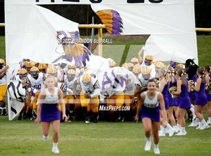 Thumbnail 2 in Bibb County @ Jemison photogallery.