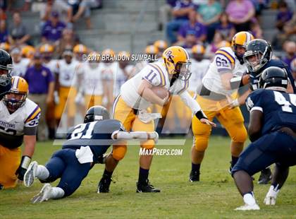 Thumbnail 3 in Bibb County @ Jemison photogallery.