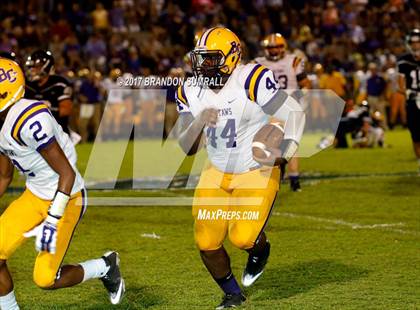 Thumbnail 1 in Bibb County @ Jemison photogallery.