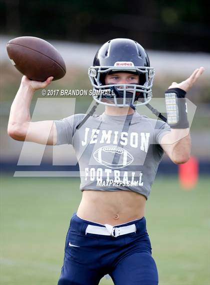 Thumbnail 1 in Bibb County @ Jemison photogallery.