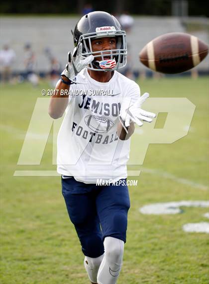 Thumbnail 2 in Bibb County @ Jemison photogallery.