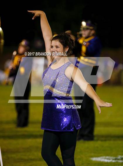 Thumbnail 2 in Bibb County @ Jemison photogallery.