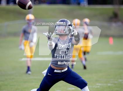 Thumbnail 1 in Bibb County @ Jemison photogallery.