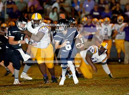 Thumbnail 3 in Bibb County @ Jemison photogallery.