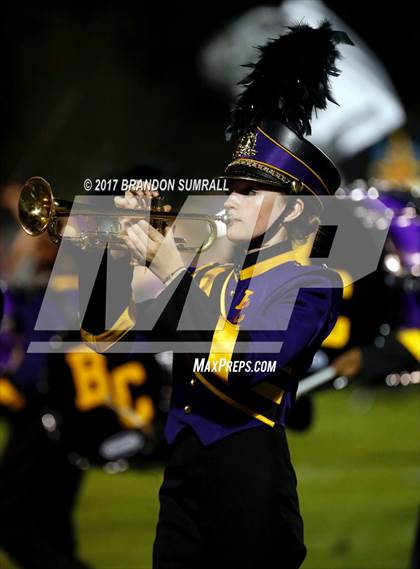 Thumbnail 2 in Bibb County @ Jemison photogallery.
