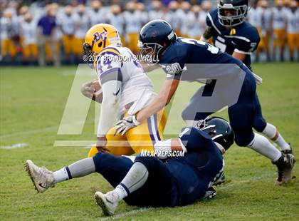Thumbnail 1 in Bibb County @ Jemison photogallery.