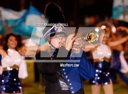 Thumbnail 2 in Bibb County @ Jemison photogallery.