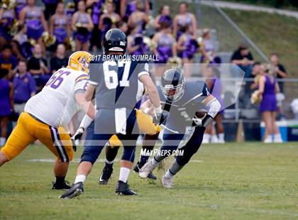 Thumbnail 1 in Bibb County @ Jemison photogallery.