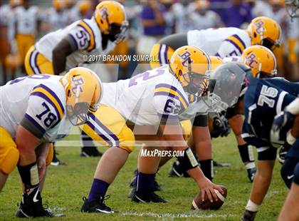 Thumbnail 2 in Bibb County @ Jemison photogallery.