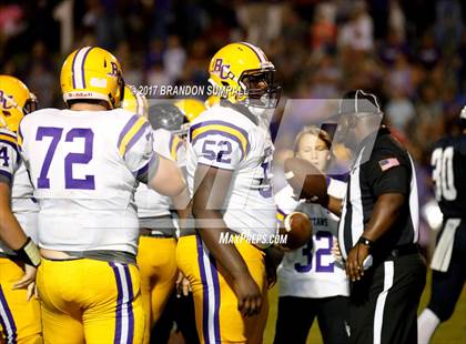 Thumbnail 2 in Bibb County @ Jemison photogallery.