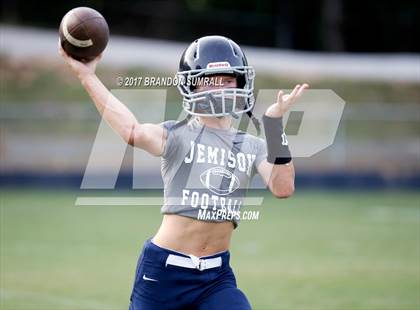 Thumbnail 2 in Bibb County @ Jemison photogallery.