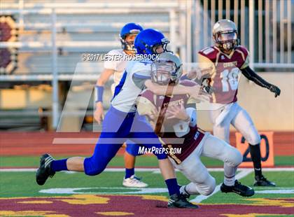 Thumbnail 2 in George West @ Cotulla photogallery.