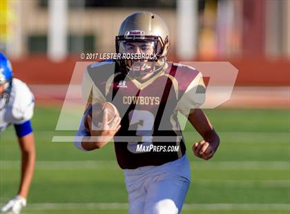 Thumbnail 1 in George West @ Cotulla photogallery.
