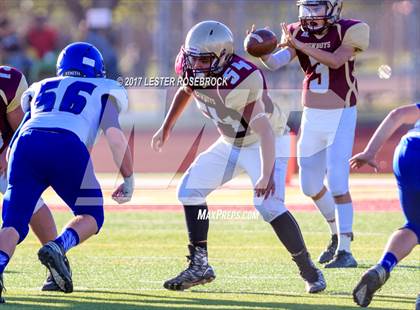 Thumbnail 2 in George West @ Cotulla photogallery.