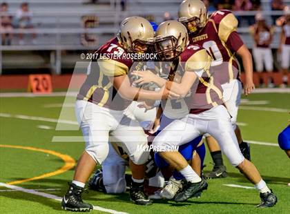 Thumbnail 3 in George West @ Cotulla photogallery.