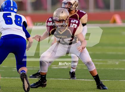 Thumbnail 3 in George West @ Cotulla photogallery.