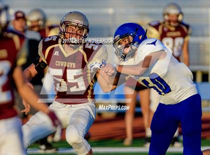 Thumbnail 1 in George West @ Cotulla photogallery.