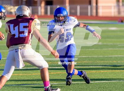 Thumbnail 2 in George West @ Cotulla photogallery.